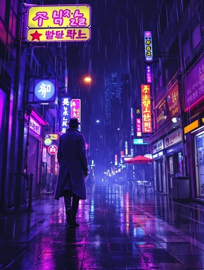 暗夜搜查官 - 桃桃动漫