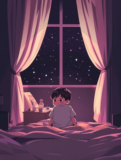 小太郎一个人生活 - 桃桃动漫