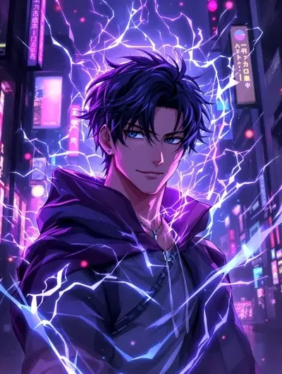 重生之都市修仙 - 桃桃动漫|高口碑韩漫改编动画在线看 重生之都市修仙 - 桃桃动漫