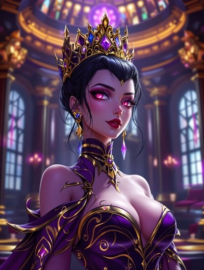 恶女的品格 - 桃桃动漫|高口碑韩漫改编动画在线看 恶女的品格 - 桃桃动漫