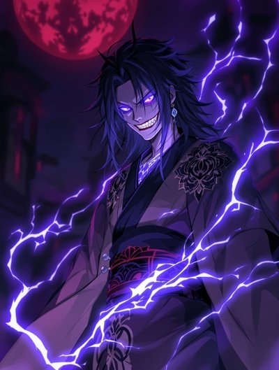 阴阳师 - 桃桃动漫