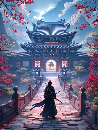 刀剑神域 韩国篇 - 桃桃动漫